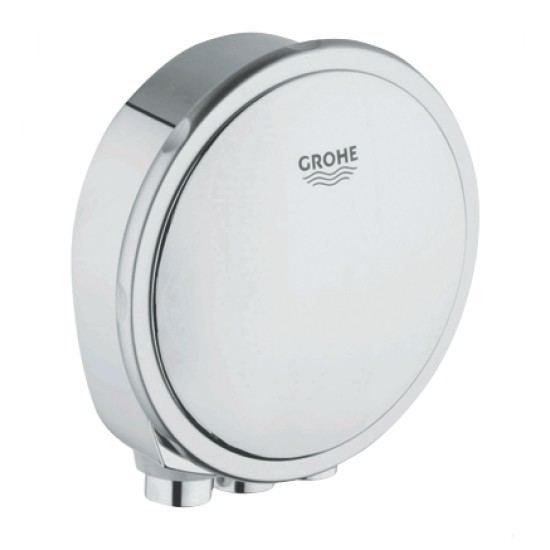 Grohe Talentofill kádtöltő, le-és túlfolyó garnitúra  (19952000)