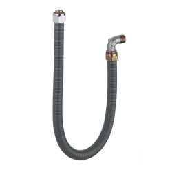 Grohe Talentofill csatlakozókészlet (28993000)