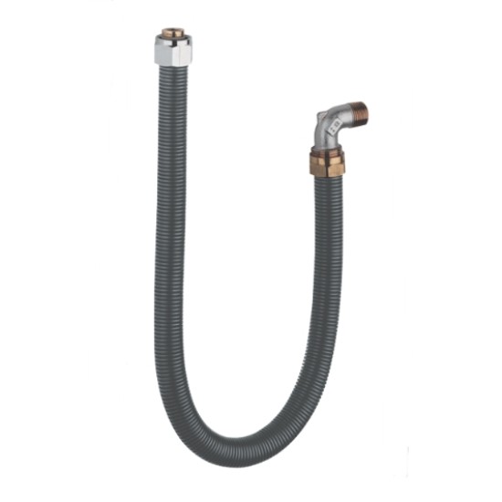 Grohe Talentofill csatlakozókészlet (28993000)