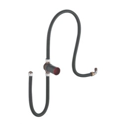 Grohe Talentofill csatlakozókészlet (28995000)