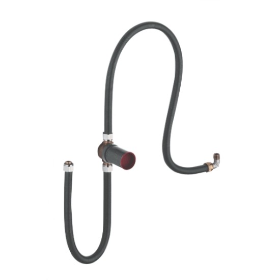 Grohe Talentofill csatlakozókészlet (28995000)