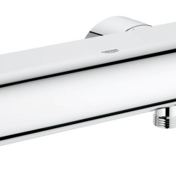 Grohe Grohtherm 2000 termosztátos zuhany csaptelep (34169001)