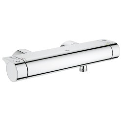 Grohe Grohtherm 2000 termosztátos zuhany csaptelep (34169001)