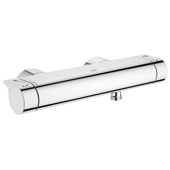 Grohe Grohtherm 2000 termosztátos zuhany csaptelep (34169001)