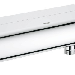 Grohe Grohtherm 2000 termosztátos zuhany csaptelep (34469001)