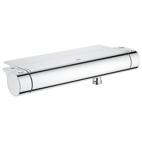 Grohe Grohtherm 2000 termosztátos zuhany csaptelep (34469001)
