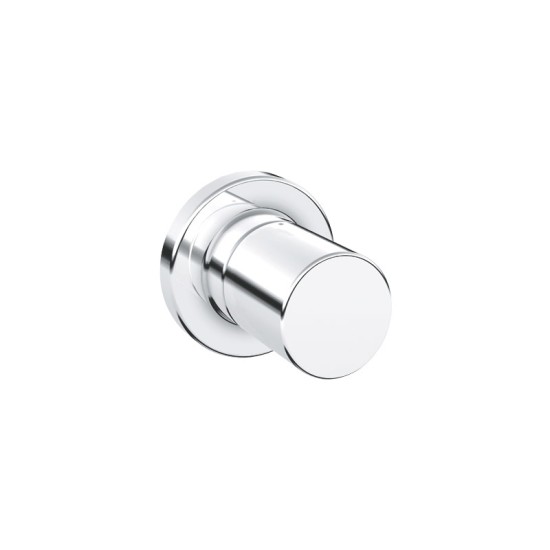 Grohe Grohtherm 3000 Cosmopolitan csempeszelep fogantyú (19470000)