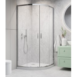 H2O Comfort A 80 íves zuhanykabin (18960)