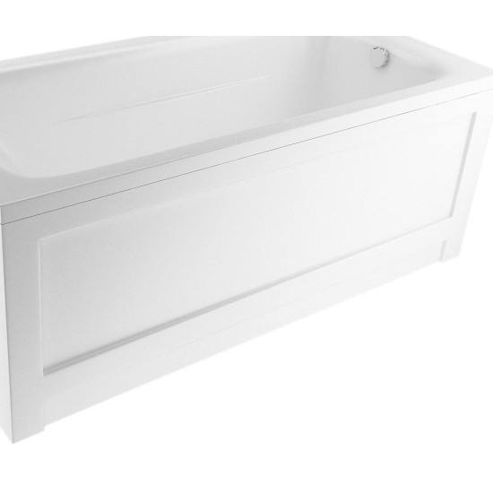 H2O Danuta 170 előlap (12257)