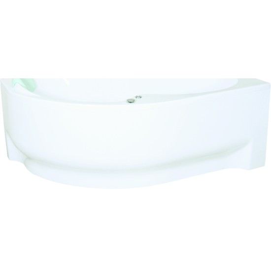 H2O Fortuna 150J előlap (12230)