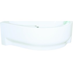 H2O Fortuna 160B előlap (12231)