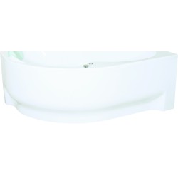 H2O Fortuna 160J előlap (12232)