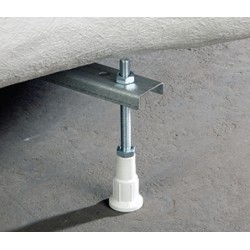 H2O kádláb (15564)