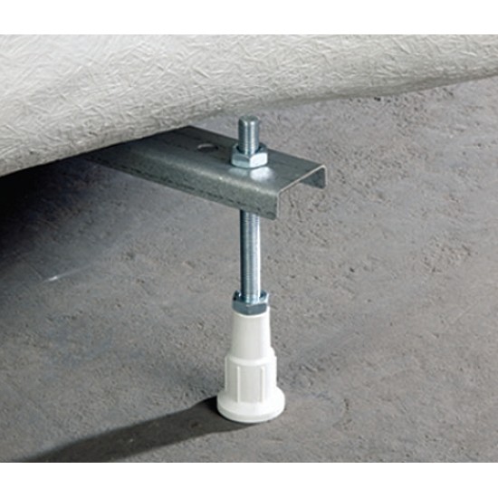 H2O kádláb (15564)