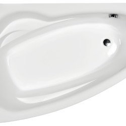 H2O Kitty 150B fürdőkád (12090)