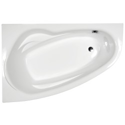 H2O Kitty 150B fürdőkád (12090)