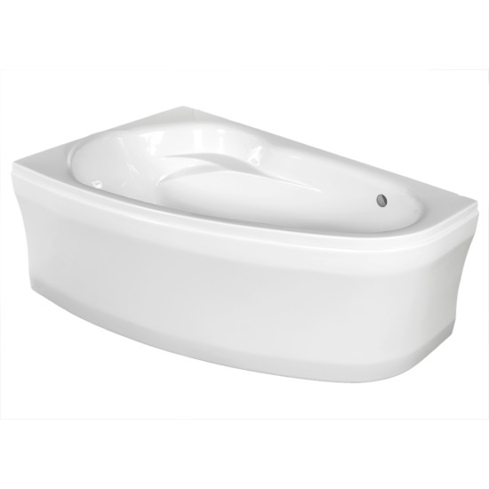 H2O Kitty 150B fürdőkád (12090)