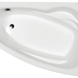 H2O Kitty 150J fürdőkád (12089)