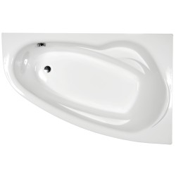 H2O Kitty 150J fürdőkád (12089)