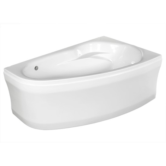 H2O Kitty 150J fürdőkád (12089)