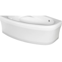 H2O Kitty 150B előlap (12262B)