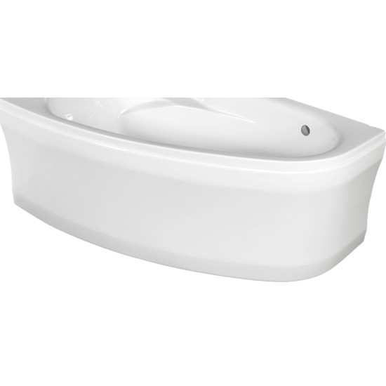 H2O Kitty 150B előlap (12262B)