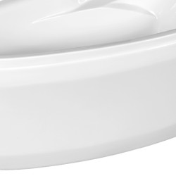 H2O Kitty 150J előlap (12262J)