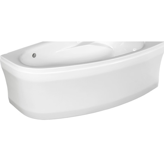 H2O Kitty 150J előlap (12262J)