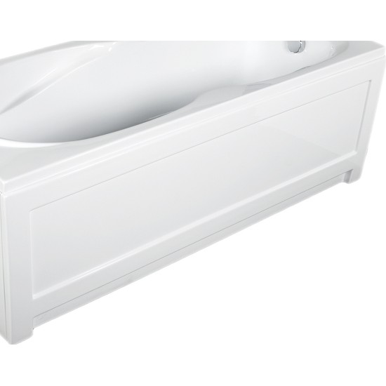 H2O Molly 150 előlap (12258)