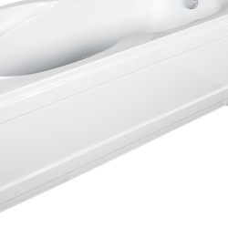 H2O Molly 170 előlap (12260)