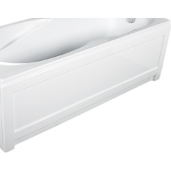 H2O Molly 170 előlap (12260)