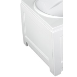 H2O Molly 70 oldallap (12266)