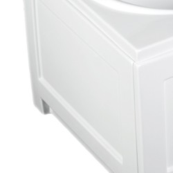 H2O Molly 70 oldallap (12266)