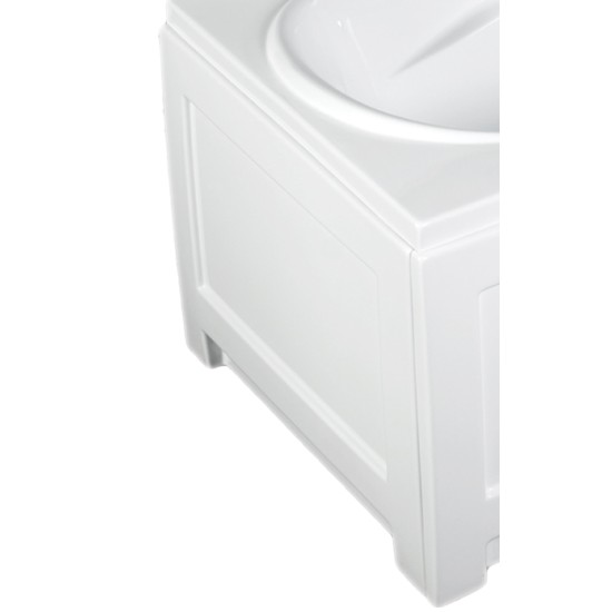 H2O Molly 70 oldallap (12266)