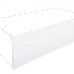 H2O Mona előlap (12424)