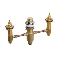 Hansgrohe alaptest (13233180-HG)