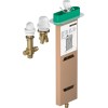 Hansgrohe alaptest (13481180-HG)