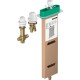 Hansgrohe alaptest (13481180-HG)