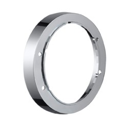 Hansgrohe hosszabbító-rozetta (13597000-HG)