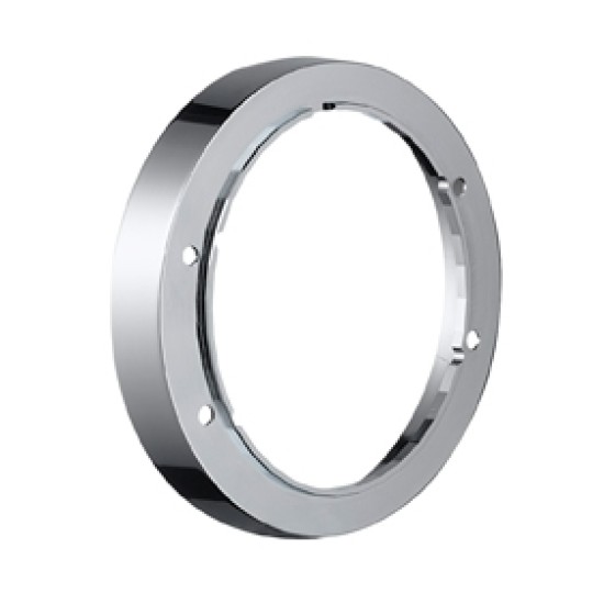 Hansgrohe hosszabbító-rozetta (13597000-HG)