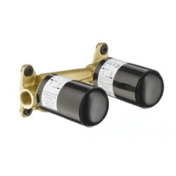 Hansgrohe alaptest (13622180-HG)