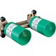 Hansgrohe alaptest (13622180-HG)