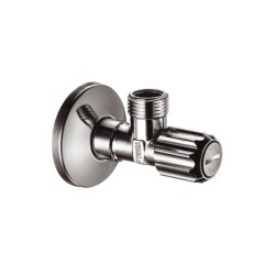 Hansgrohe Finomszűrős sarokszelep (13904000-HG)