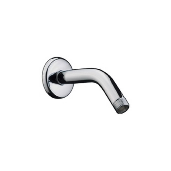 Hansgrohe zuhanykar (27411000-HG)