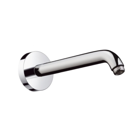 Hansgrohe zuhanykar (27412000-HG)