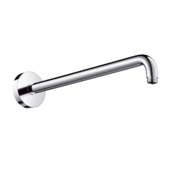 Hansgrohe zuhanykar (27413000-HG)