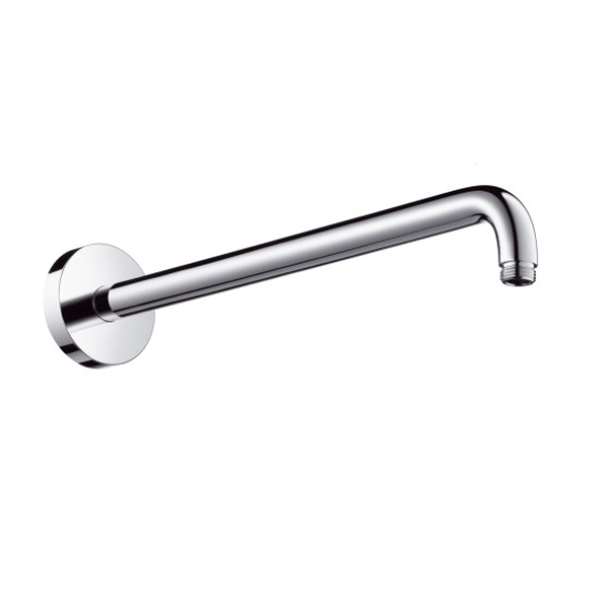 Hansgrohe zuhanykar (27413000-HG)