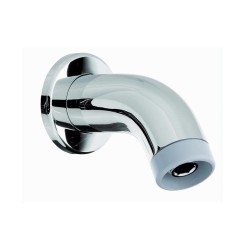 Hansgrohe zuhanykar (27438000-HG)