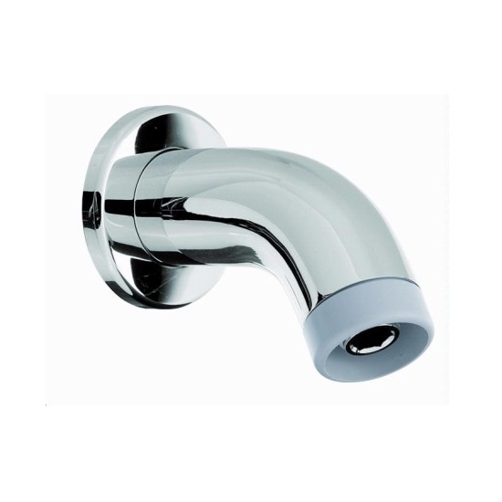 Hansgrohe zuhanykar (27438000-HG)