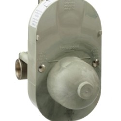 Hansgrohe alaptest (31741180-HG)